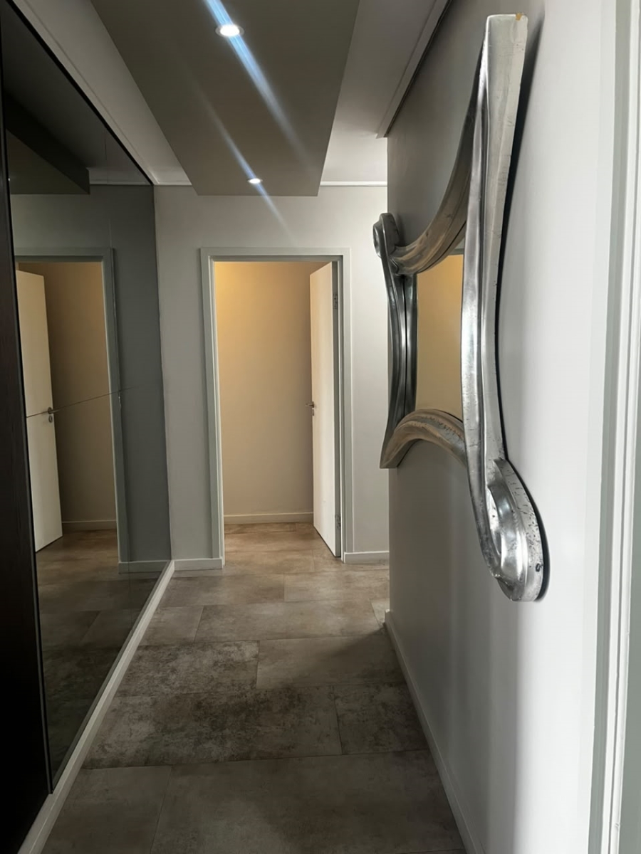 3 Bedroom Property for Sale in Table View Western Cape